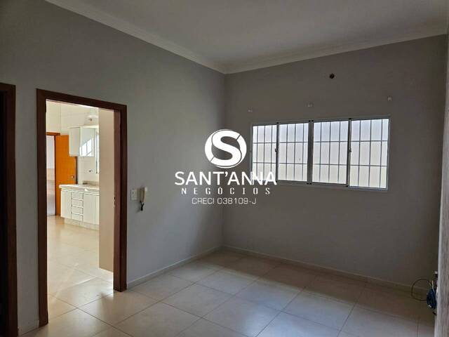 #FS20509 - Casa para Venda em Fernandópolis - SP - 3