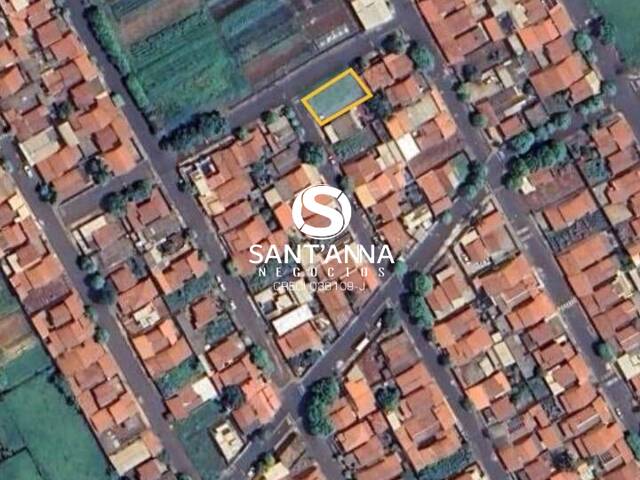 #FS20543 - Área para Venda em Ouroeste - SP - 3