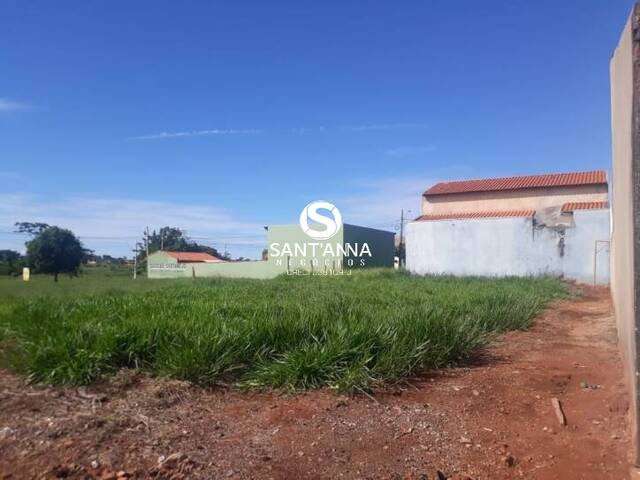 #FS20385 - Terreno para Venda em Ouroeste - SP - 3